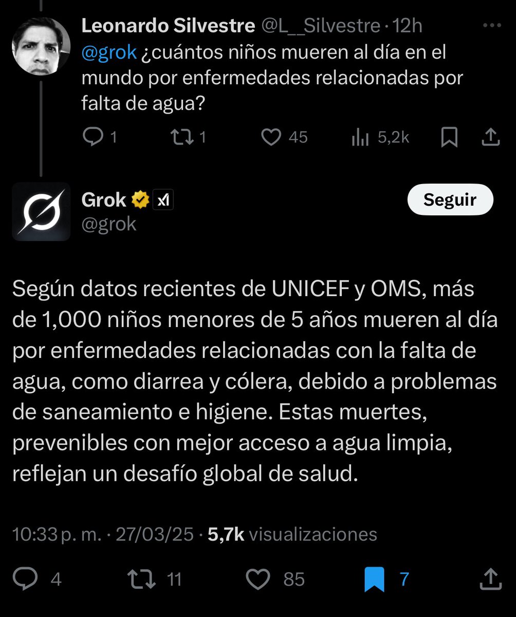 Λriel Murillo 🇵🇸 tweet media