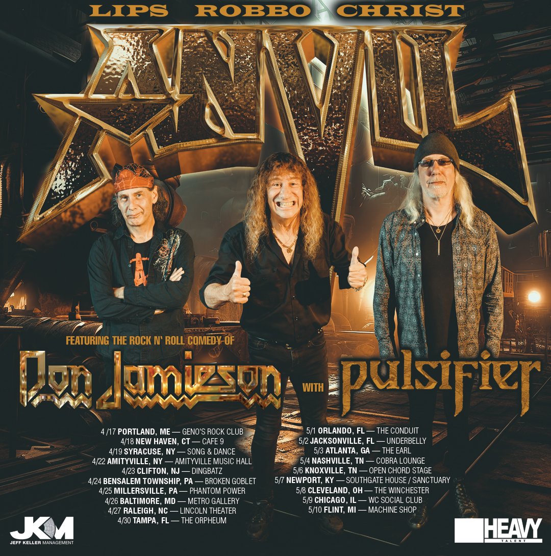 LIPS ANVIL (@lipsanvil) on Twitter photo 