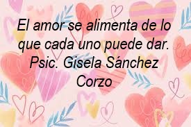 facebook.com/atencionpati <a href="/I_LOVE_TGZ/">I.LOVE.TUXTLA</a> <a href="/EnTuxtla2/">EnTuxtlaDos®</a>   #folloMe #TuitUtil #saludmental   #Consejo #FraseDelDía  #LosBuenosSomosMas  #Hacerelbiensabebien  #juntosprevenimos  #TodosCuidandoDeTodos  #NiUnoMenos
#TrabajandoPorMas   #SiempreJuntos   #HagamosViralLaSaludMental   #Amén