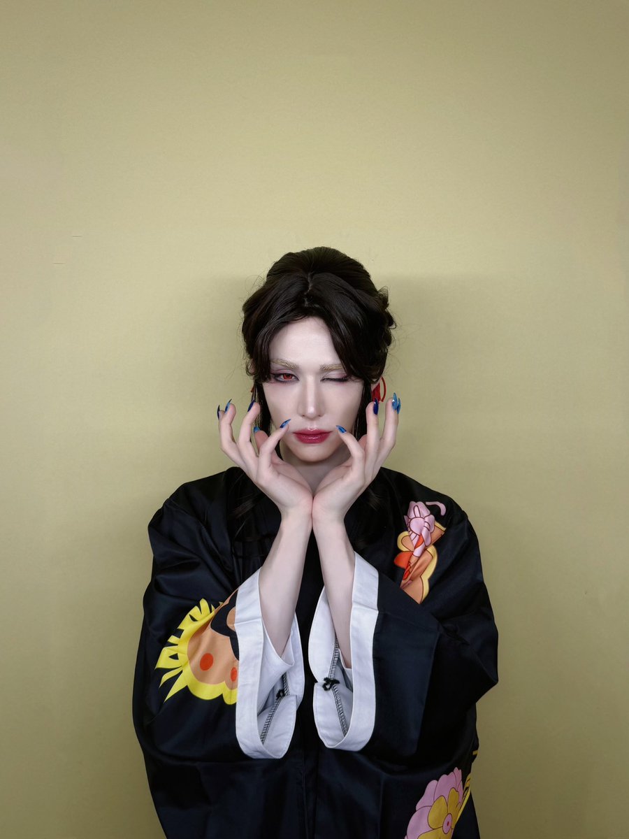 250329 — b.stage 💭

"”Onimai Tsuji Terrible"🩸👹🥀"

#XLOV #엑스러브 #WUMUTI