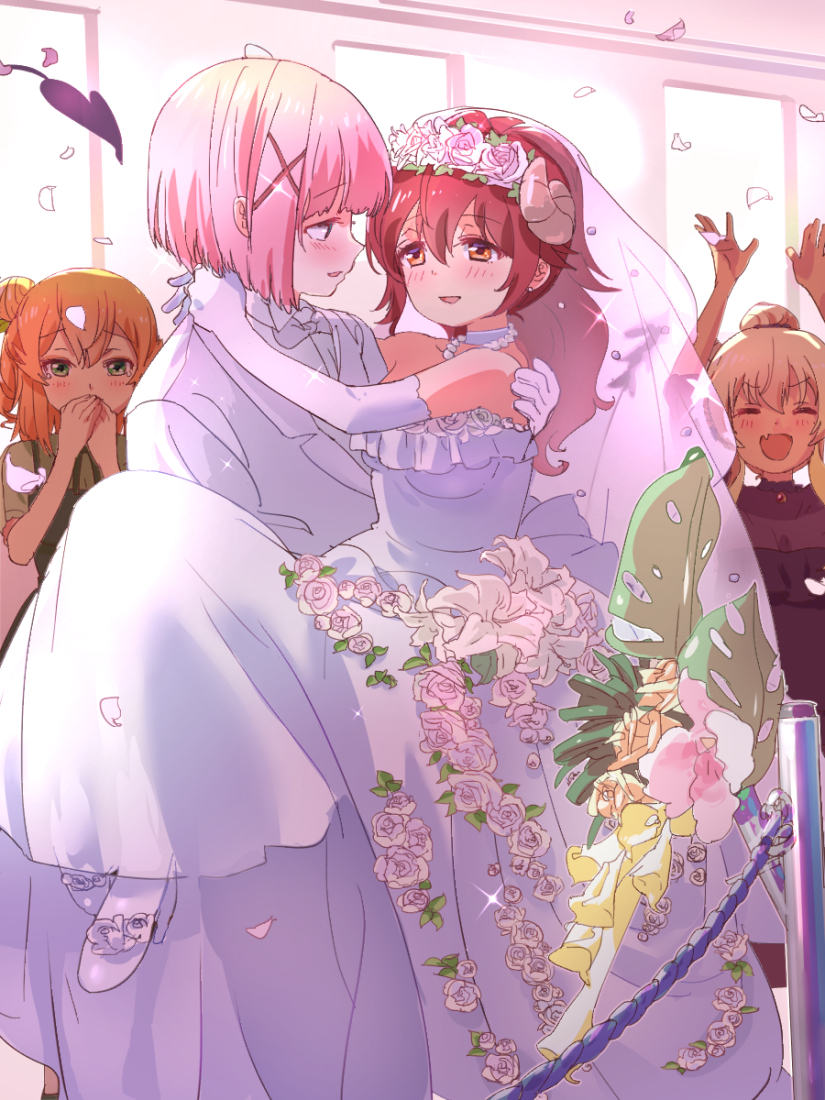 3kstqEuT96KNl2C's tweet image. #上手いとか下手とかそういうのは関係なく自分が気に入っている絵
手間かかってますね
そして愛もこもってます