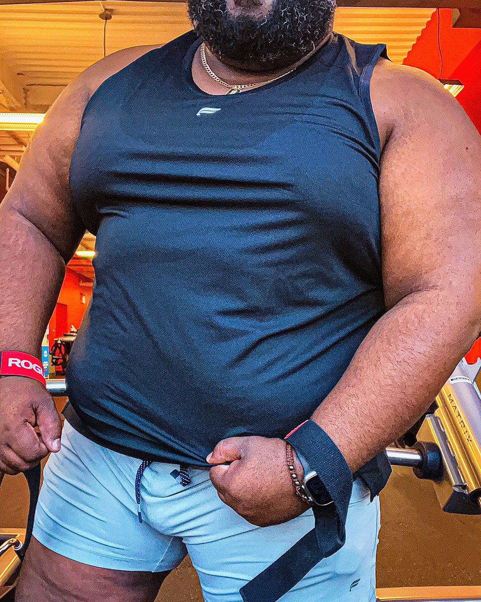 Content from thiccgulp