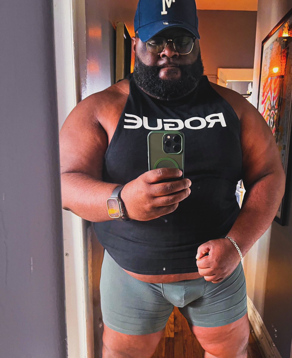 Content from thiccgulp