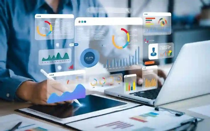 dolly7293's tweet image. Check out my latest article: How I Turn Cold B2B Leads into Sales with Email Marketing linkedin.com/pulse/how-i-tu… via @LinkedIn
