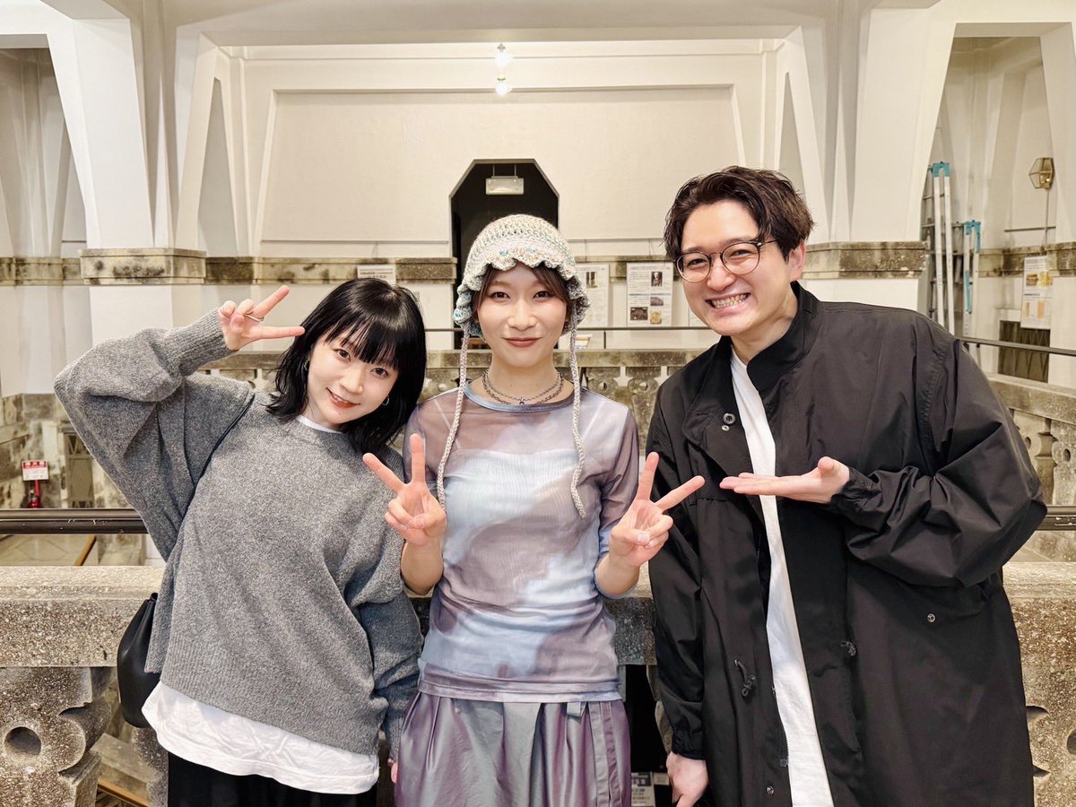 ゆう相談ページ 11月】各士業の相談日程ご案内 | SHIP 品川産業支援交流施設