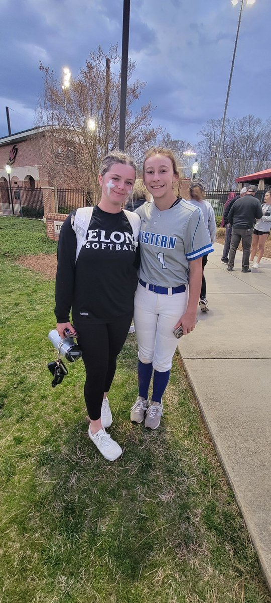 Mckenzie Fox 2029 tweet media