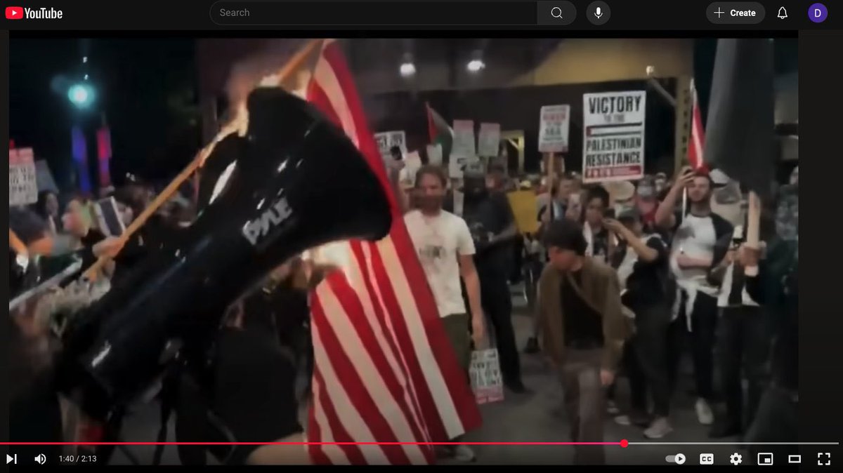 dylan saba tweet media