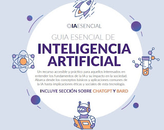 > Descarga Gratis la Guía Esencial de Inteligencia Artificial 
tecnologia--global.blogspot.com/2024/05/descar…