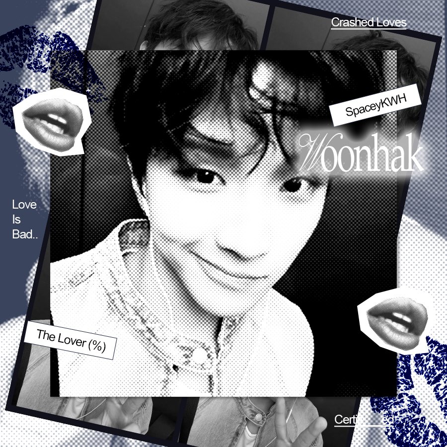 ͏͏͏͏ً tweet media