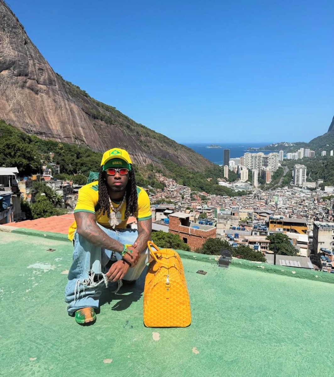 DRIP (@dript3r) on Twitter photo 
