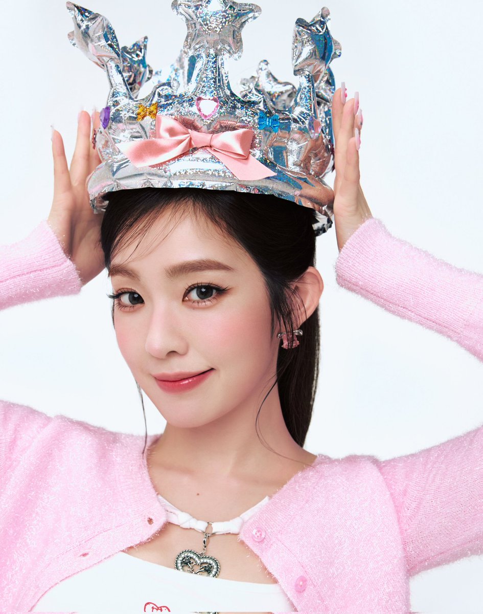 Nala. CLOSED. tweet media