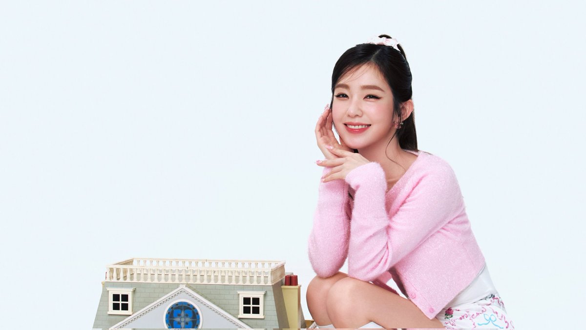 Nala. CLOSED. tweet media