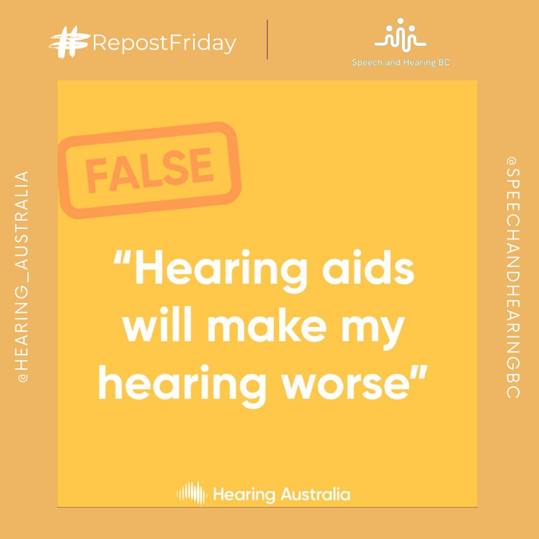 SpeechHearBC tweet media