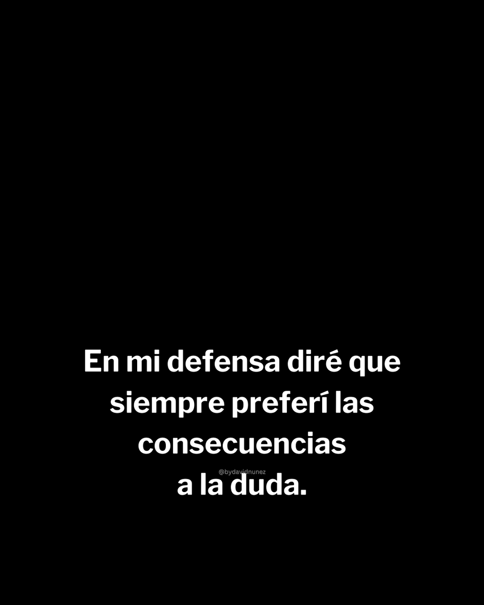 bydavidoficial's tweet photo. https://t.co/ZnMFBZaGUK
