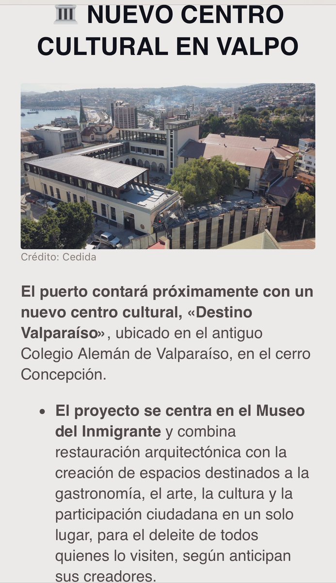 Arturo Navarro Ceardi tweet media