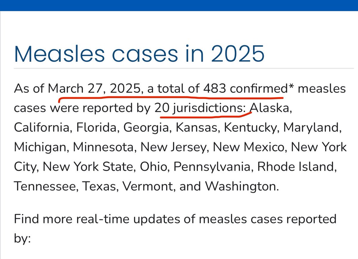 Eric Feigl-Ding tweet media