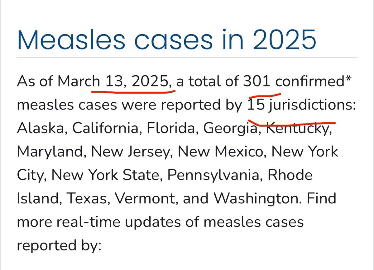 Eric Feigl-Ding tweet media
