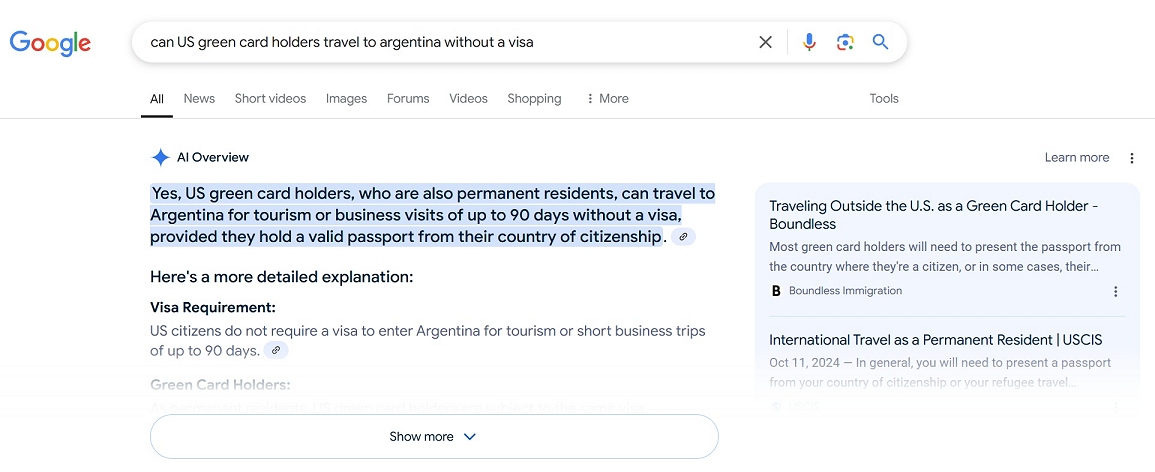 The World Travel Guy tweet media