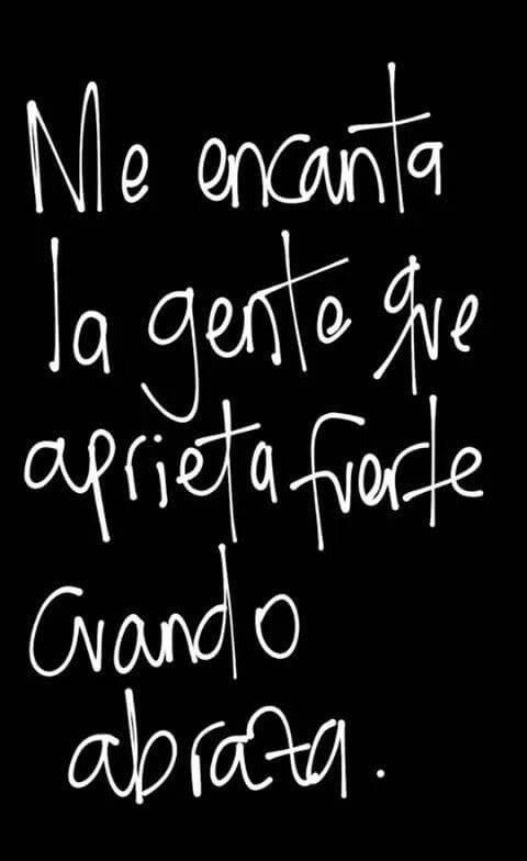 𝑳𝒆𝒕𝒓𝒂𝒔 & 𝑪𝒂𝒇é. (@cafe_letra84148) on Twitter photo 