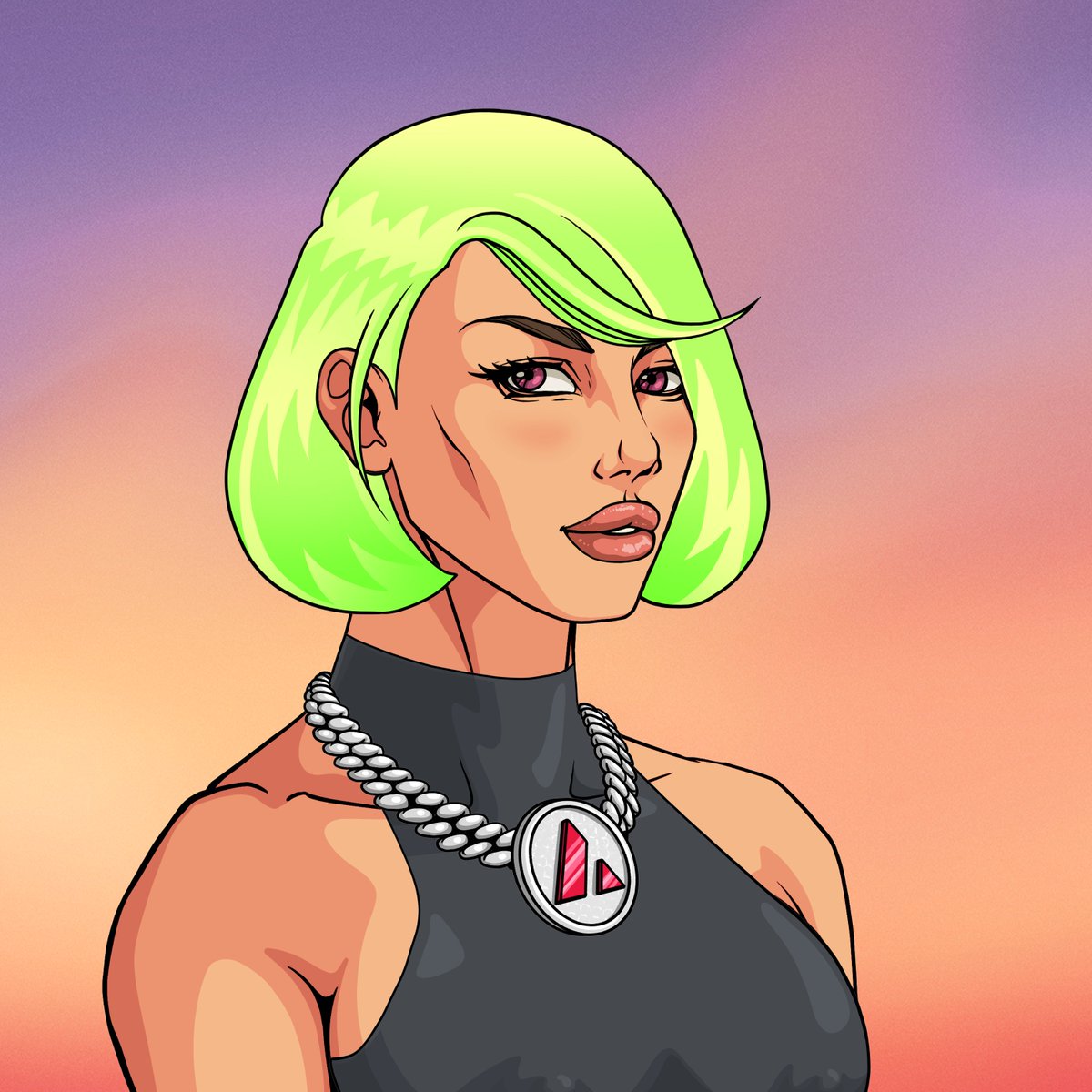 Nebula Club tweet media