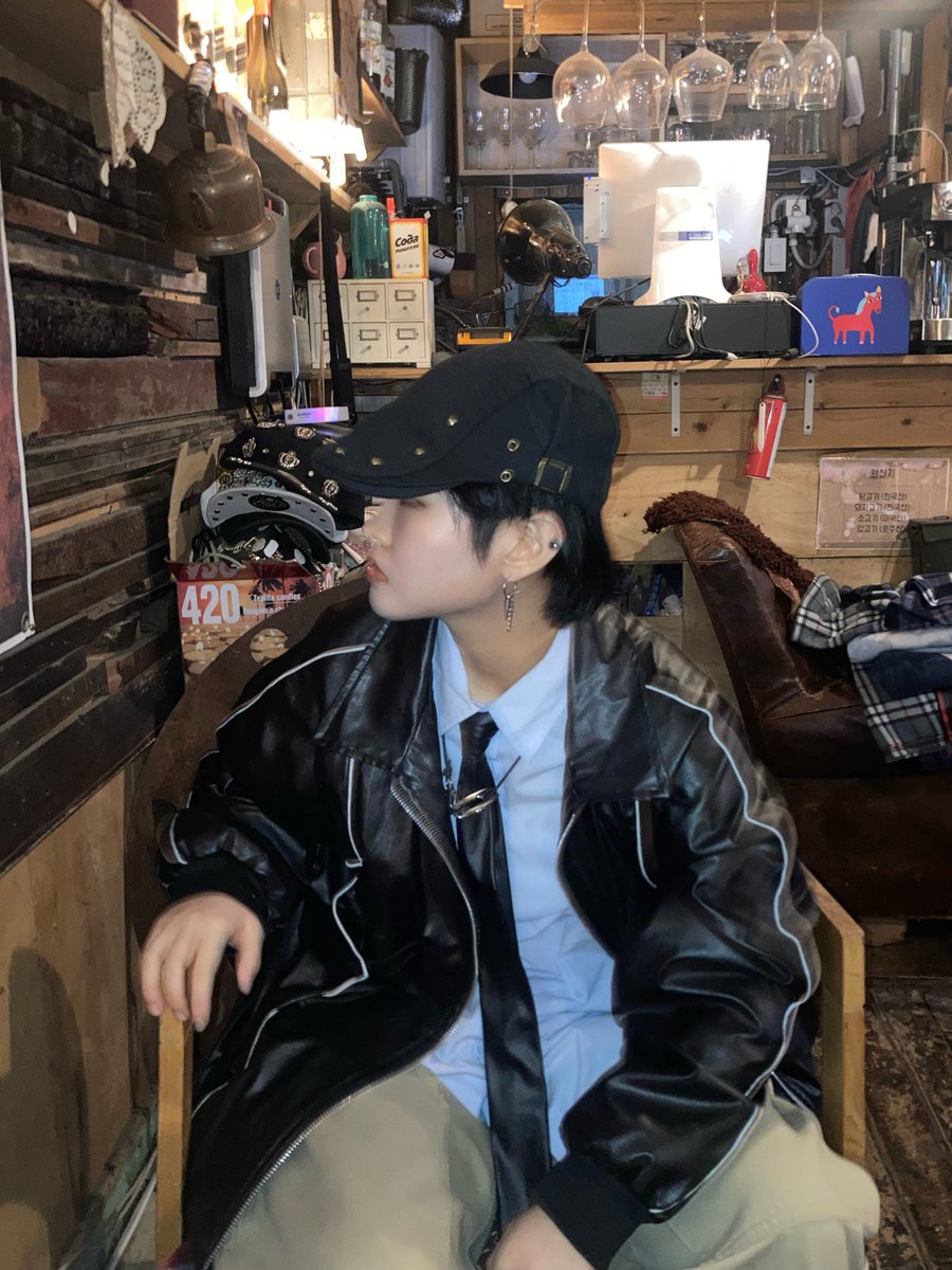 제이 (@jeyjey_88) on Twitter photo 