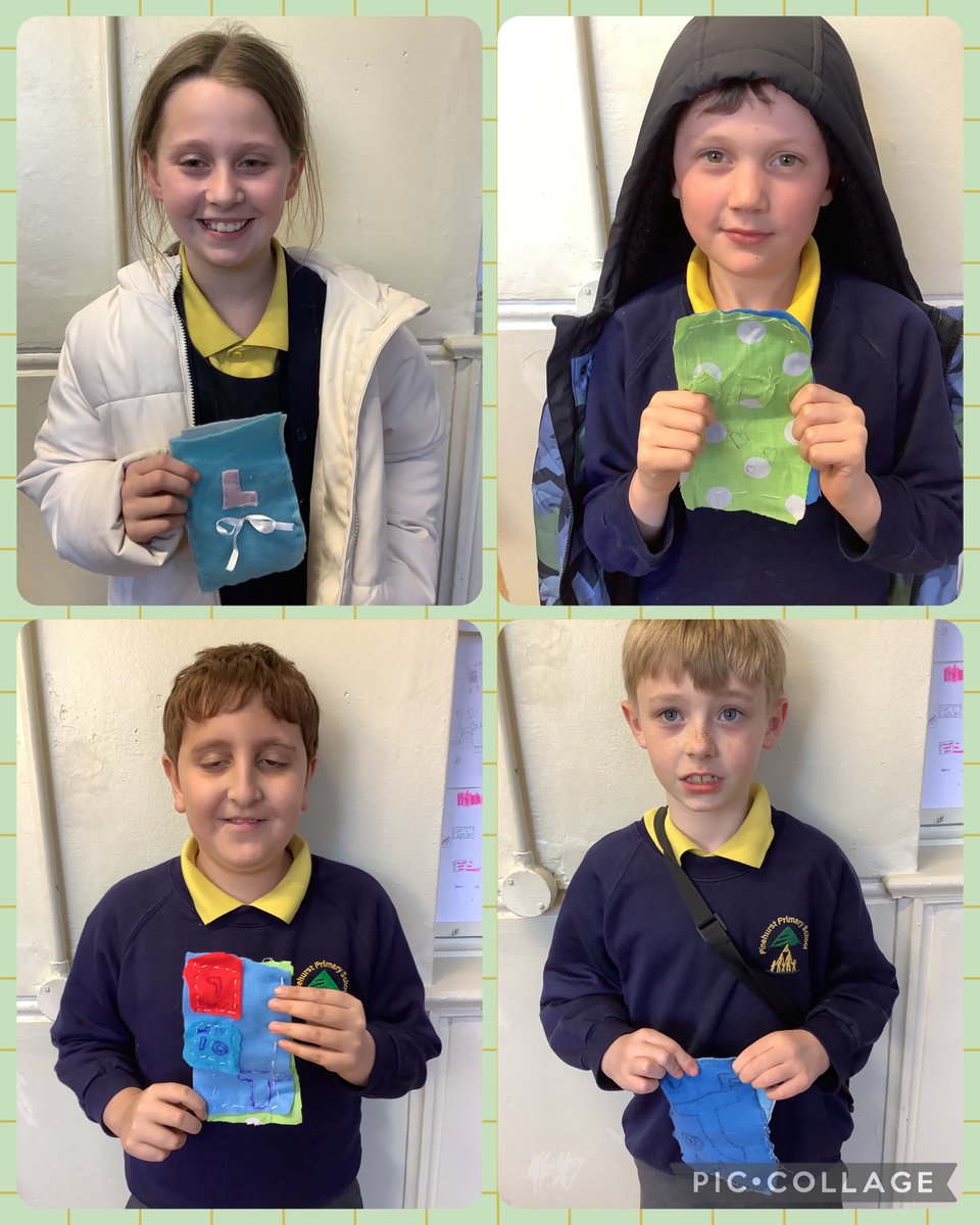 Maple Year 5 tweet media