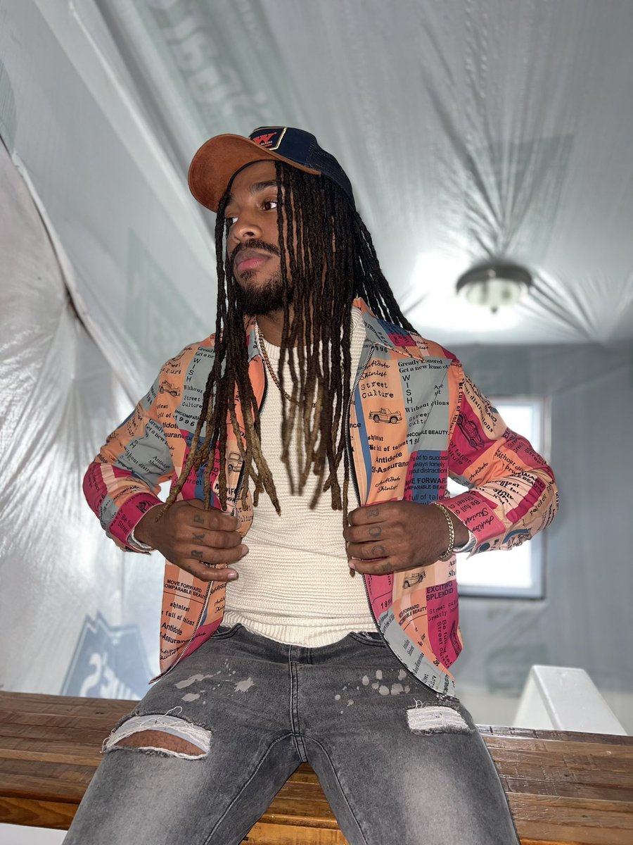 YKDIRTY's tweet image. “Dey Never Weighed 🍃 &amp;amp; 🤧 On Da Same Scale…”
#YKDIRTY #TrxpRoc🌟 #ForeverKingz #FreeDaKingz