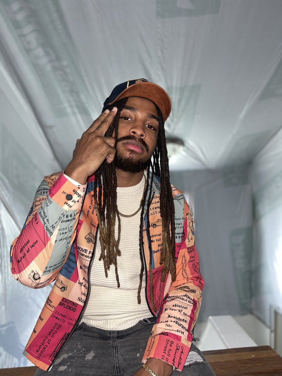 YKDIRTY's tweet image. “Dey Never Weighed 🍃 &amp;amp; 🤧 On Da Same Scale…”
#YKDIRTY #TrxpRoc🌟 #ForeverKingz #FreeDaKingz