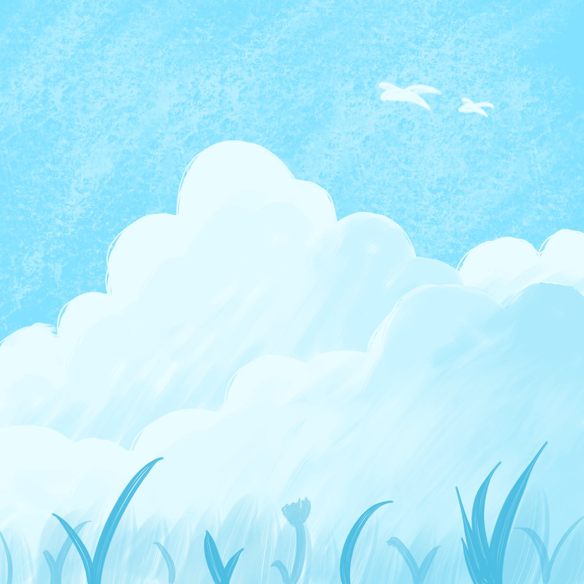i literally downloaded krita because of this