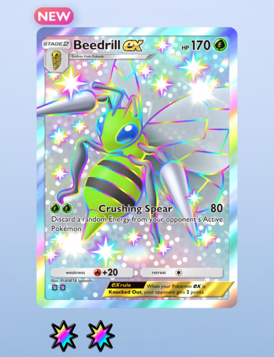 Leonhart tweet media