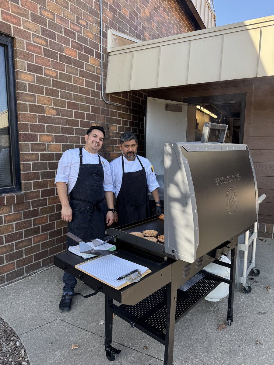 Hyperion Golf Shop tweet media