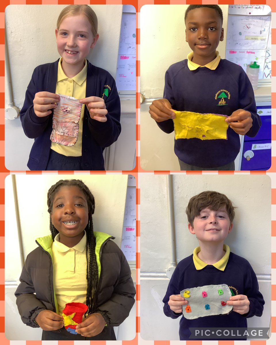 Maple Year 5 tweet media