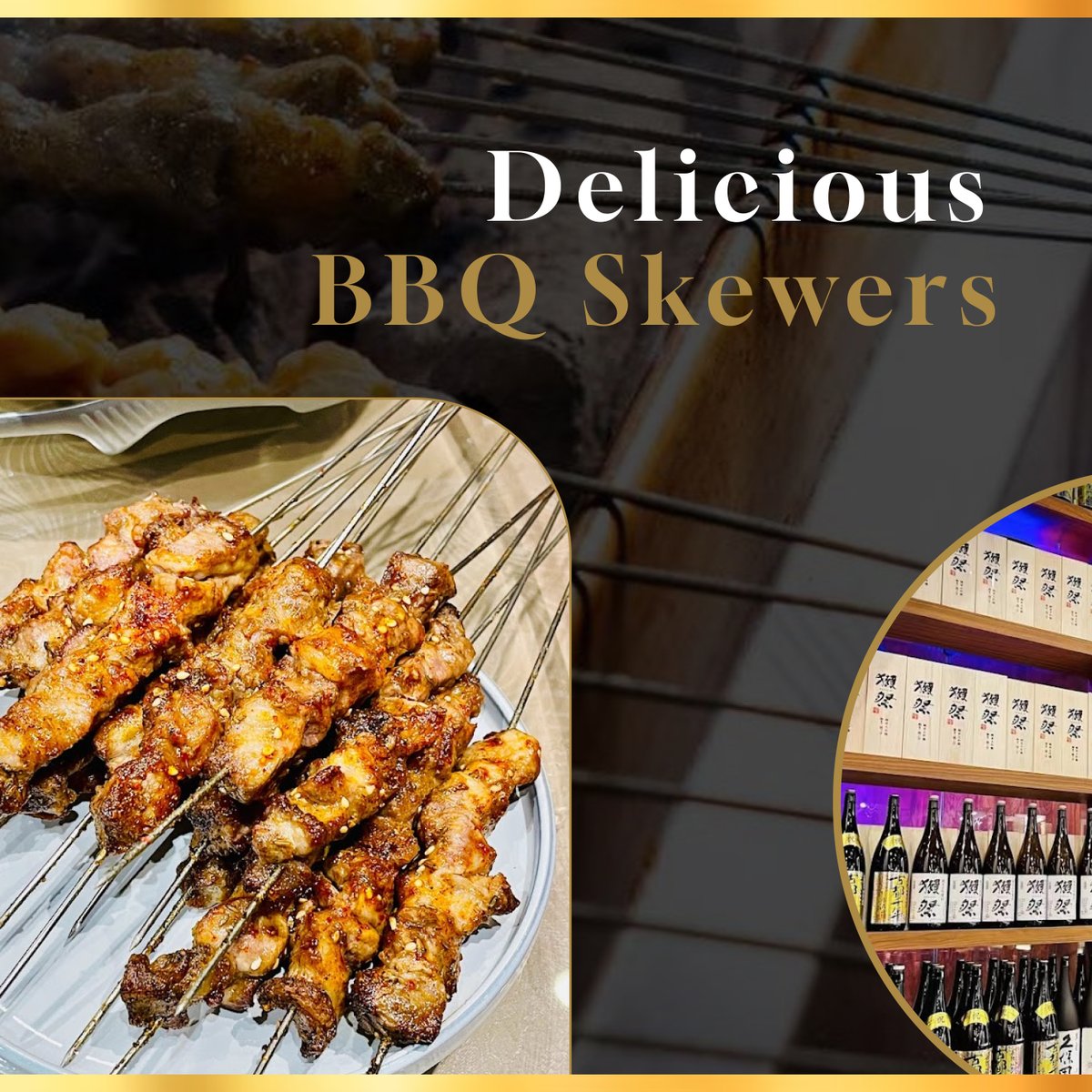 VipKeyClub's tweet image. Visit @ksquaredmansion and try their fusion of northern and southern Chinese flavors!! 🍛🍢🥣

With AYCE seafood, and much more you'll leave feeling full and satisfied every time. 🤤

What will you unlock? 🔓

Link in bio or visit vipkeyclub.com