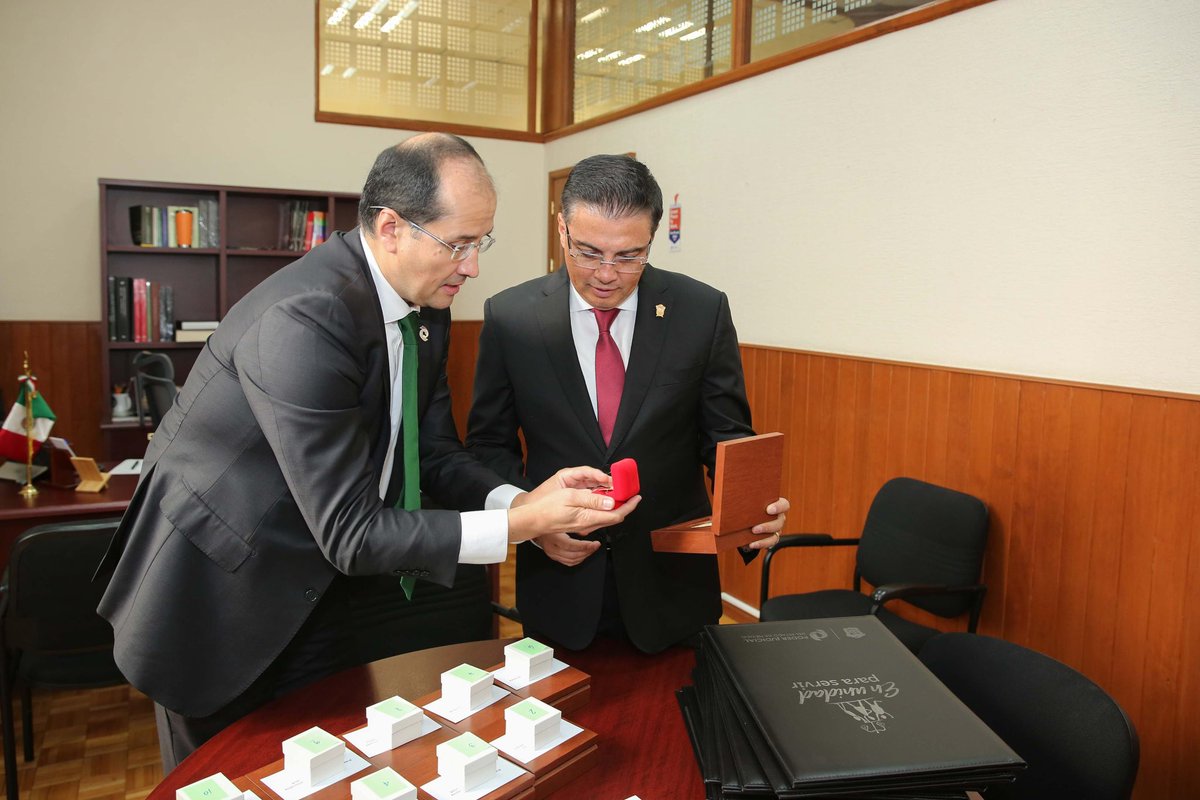 Fernando Díaz Juárez tweet media