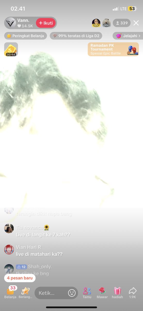 <a href="/baseconvo/">💭 baseconvo</a> Yg ini live di kayangan