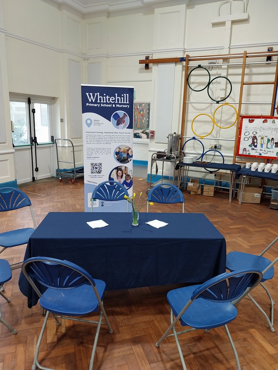 Thank you to everyone who attended our Mother's Day event. It seem that it was enjoyed by all.
We are looking forward to holding our next event.