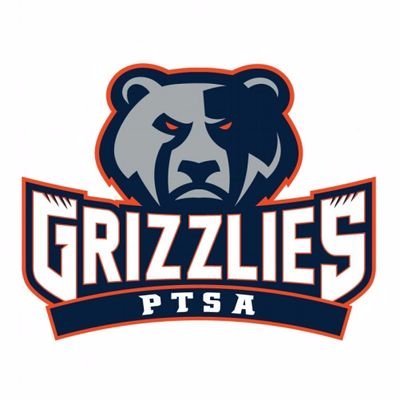 Glenn High School PTSA will host a General Membership meeting Wednesday, April 9th at 5:30PM in the Glenn Library where the Executive Board for the 2025-2026 School Year will be elected.

More details: