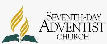 Isaymymindonly's tweet photo. SEVENTH DAY ADVENTISTS, ILLUMINATI, FREEMASONS AND CONSPIRECY THEORIES : A CALL TO CHRISTIANS.

Conspiracy theory is according to a google a belief that some secret but influential organization is responsible for an event or phenomenon.

I agree with this definition. 

➡️I will explain things using Seventh Day Adventism ideology
➡️I will use Prophetess Ellen White as a reference to my conclusions

Today in the world, were experiencing all sorts of wars and injustice and conflicts. These wars have led us to conspire that Family X is controlling the world, Family Y is influencing things, The Jews are influencing our views, The Jews control the world. Islam is taking over, The Replacement theory and all that. 

The fact that the world is in conflict, is not even new news to us Christians, we are aware that this world is not safe for us at all. Sin has confused the world.

This is according to Revelation 12 that Satan is making enemity with the church. Revelation also tells us God is holding on the winds of war, meaning things would have escalated even more if not by His grace.

Ellen White, the prophetess lived at a time where conspiracy theories were gaining momentum. Illuminati and Freemasons theories. What does Ellen White even say about them??

We need to understand that the Adventist church adopts a historicism theory in explaining its beliefs in Biblical prophecy. Other churches believe in it too while others believe in futurism. 

I too believe Biblical historicism is valid and legit. If things have not happened then we can view it in the light that it will happen but in conjuction with what the Bible has revealed and what has already happened. 

Illuminati and Freemasonry have been in the world way before Ellen White herself. If God would want to reveal something through Ellen White, He would have. Jesus Himself would have said something about them too coming in the future ..

In Matthew 24, Jesus only mentions that wars will happen, signs will happen in the skies and gives other signs that we can recognize the end is near. Jesus didn't give us even one dot of these secret organizations. 

Through Paul, were told about the Anti-Christ, John also speaks of him. They all surround on this revelation of the Anti-Christ. Shouldn't our focus be there? I believe on the Reformation age where they all identified that The Roman Catholic Church is the anti Christ. 

Jesus didn't waste a minute thinking about government plots, empire overthrowing another. Paul didn't even think on cultural messages, we shouldn't too think on these blurry theories, everything in this world if you think about it is suspicious. It is a sinful world. 

Symbols, Secret societies, powerful economical institutions, different cultures, religions but God told us focus on the Anti-Christ. If there is one thing we should focus is Jesus Himself, bringing others to Him and know the real enemy is the Anti-Christ. He is in the below but we know him. 

Michael as in Daniel 12:1 says, when His people are in danger, He Himself will stand on for them.

I will finish with these quotations from Ellen White

“Our work is not to make a raid on the Government but to prepare a people to stand in the great day of the Lord. The fewer attacks we make on authorities and powers, the more work will we do for God….Do all in your power to reflect the light” (EV, 173).

“I have been shown that it is the device of the enemy to divert men’s minds to some obscure or unimportant point, something that is not fully revealed or is not essential to salvation. This is made the absorbing theme, the “present truth,” when all the investigations and suppositions only serve to make matters more obscure and to confuse the minds of some who ought to be seeking for oneness through sanctification of the truth” (EV, 182).