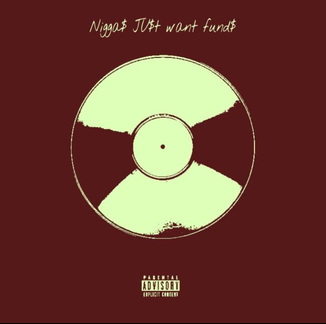 Tamuno of abuja🐎 tweet media