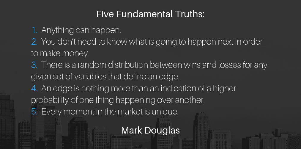 boundless_lord's tweet photo. Psychology 101 https://t.co/XbyWmoufc5