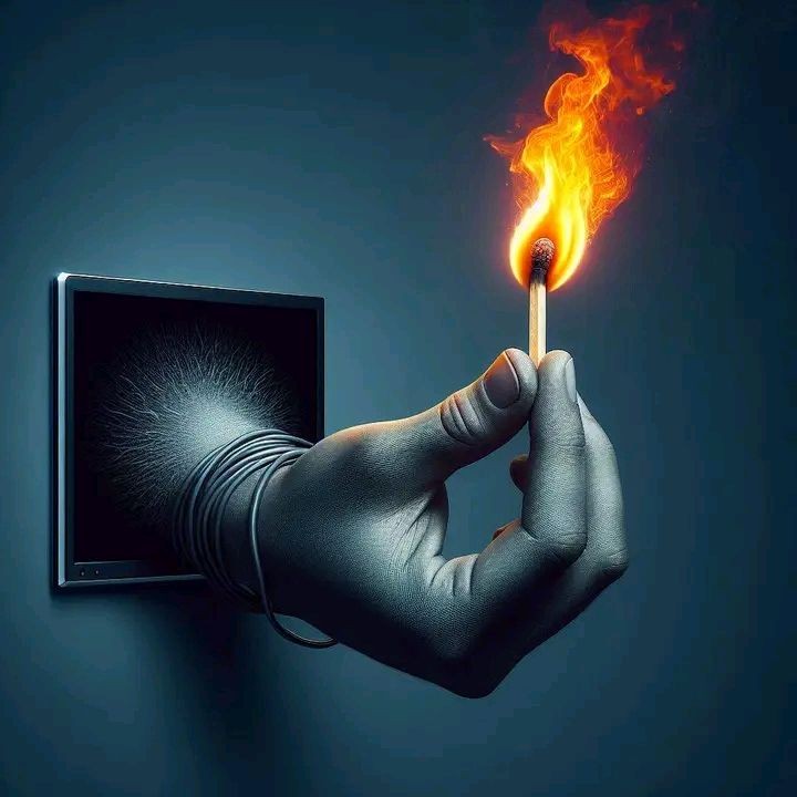 Increase 300 folowers know💯♟️
#GPG
#RPG
#X_promo
FB👇🏻
@Qen_pro
<a href="/Ghz97/">❃ 𝐒.𝐆𝐮𝐥 ❃</a>
<a href="/SP14572/">Shahid</a>
<a href="/1lsura/">𝑌𝑎𝑆𝑖𝑅 𝑆𝒉𝑎𝒉𝑍𝑎𝐷</a>
<a href="/Trq88/">✍︎⸙𝐓αɾιϙ 𝐌υɾƚαȥα࿈</a>
<a href="/glmsjd/">𝑺𝒂𝒋𝒋𝒂𝒅 ✨</a>
@Pti7k
<a href="/1Rjpt/">🇵🇰𝕊𝐚𝐧𝐚 ℝ𝐚𝐣𝐩𝐨𝐨𝐭🇨🇦</a>
@Rnapti
<a href="/k_6340/">MBK</a>
<a href="/khg_82/">KHAN G</a>
<a href="/_1gul/">Aαɾα Yσυʂαϝȥαι</a>
<a href="/Fat9T/">Arshia🥀🍂</a>
@Dr_Mahi1
<a href="/_paro2/">زهران</a>
<a href="/Aa_ban1/">▄︻ #TmGriffins🦅︻▄</a>
<a href="/Iqb9786/">ℨ𝔢𝔢𝔰𝔥𝔞𝔫 𝔦𝔮𝔟𝔞𝔩 𝔥𝔲𝔰𝔰𝔞𝔦𝔫</a>
@IKVEBS
<a href="/Hfz48/">Hᴀғᴇᴇᴢᴀʜ Aᴋʙᴀʀ</a>
<a href="/RS_Pti/">◣𝑹𝒂𝒔𝒉𝒊𝒅 𝑺𝒂𝒕𝒕𝒊◥</a>
@Rnapti
<a href="/111mn1/">🐬آمنہ ملک🦋</a>
<a href="/As_t40/">EriKaCao</a>
<a href="/_jan00/">ᒎᗩᑎᗩᑎ♡</a>
<a href="/SKN322/">SHAHRYAR KHAN</a>
@Ms_Haider1
<a href="/usmaniscs/">Usman Khaliq Bhatti</a>