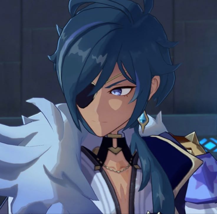 ₊⊹Jay 🦚 ✶ (@sapphicdiluc2) on Twitter photo 