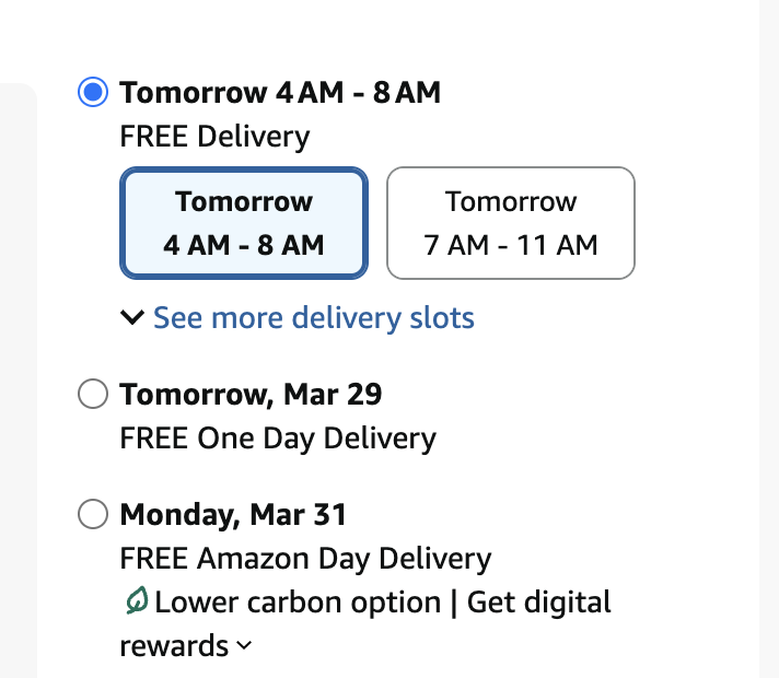 Rashmi Sinha tweet media