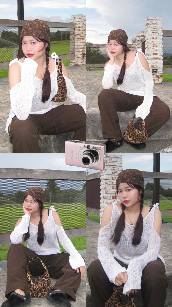 kanommtarn's tweet photo. ปล่อยต่อ Canon ixus80is (pink)
สีชมพูตังที่ลิซ่าถือใน mv ไม่มีตำหนิใดใด มีรอยตามการใช้งาน เดมมาดูรูปเพิ่มเติม หรือdm อจ มาได้ 
ปล่อยต่อ6,690 อุปกรณ์ครบค่ะ 💖🎀
กล้อง+แบต+ที่ชาร์จ+Sd card +การ์ดรีดเดอร์
#ixus80is #กล้องดิจิตอลมือสอง #กล้องดิจิตอลคอมแพค #canonixus80is https://t.co/kRotgzHqSA