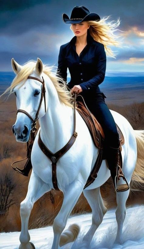 Ridwan R2๐ฎ๐ฉ (@r2__adv) on Twitter photo #TEAMSTALLION ๐
<a href="/FlorMeninnaa/">Regina ๐ญ๐ฌ</a>
<a href="/BeeAwake1/">Bee ๐๐ฟ</a>
<a href="/V13lula/">Karen Lรบciaโ๏ธ๐ฉ๐ต</a>
<a href="/GlenYld_/">Su damlasฤฑ๐ง</a>
<a href="/andreawan_/">andre</a>
<a href="/florchicana/">Selene ๎จ ๐๐คPerfectly imperfect ๐คโDMโ</a>
<a href="/CarlosOchoa_G/">CARLOS</a>
<a href="/ashaannabelle63/">Annabelle</a>
<a href="/LauraMi25356713/">Laura Miller</a>
<a href="/Moisesrtorrens/">Moisรฉs R Gil</a>
<a href="/Lovessiyaa343/">๐๐นLโฅVE_SIYAA๐น๐</a>
<a href="/seraichiban3/">ไผ็ท้ใฎใปใผใฉใผๆ๐ฏ๐ต๐ฅโฐ๐ฆ๐๐ซ๐ท๐๐ธ๐ซ</a>
<a href="/DreamyTechGirl/">DreamyTechGirl ๐บ๐ฆ๐</a>
@eyes_on_01
@morekante22
<a href="/mohmedalch/">ูุทููููู ๐พ๐ชุฌููุฑูููุญ</a>
<a href="/zubm9231/">ZUBAIR Muhammad</a>
<a href="/Romayl10/">MLT</a>
<a href="/Mrk4786/">๏ฃฟ ๐๐จ๐ง๐ฎ(โโฟ-)โ</a>
<a href="/vkjha783/">Vinod Kumar Jha</a>
<a href="/R2__Adv/">Ridwan R2๐ฎ๐ฉ</a> #TEAMSTALLION ๐
<a href="/FlorMeninnaa/">Regina ๐ญ๐ฌ</a>
<a href="/BeeAwake1/">Bee ๐๐ฟ</a>
<a href="/V13lula/">Karen Lรบciaโ๏ธ๐ฉ๐ต</a>
<a href="/GlenYld_/">Su damlasฤฑ๐ง</a>
<a href="/andreawan_/">andre</a>
<a href="/florchicana/">Selene ๎จ ๐๐คPerfectly imperfect ๐คโDMโ</a>
<a href="/CarlosOchoa_G/">CARLOS</a>
<a href="/ashaannabelle63/">Annabelle</a>
<a href="/LauraMi25356713/">Laura Miller</a>
<a href="/Moisesrtorrens/">Moisรฉs R Gil</a>
<a href="/Lovessiyaa343/">๐๐นLโฅVE_SIYAA๐น๐</a>
<a href="/seraichiban3/">ไผ็ท้ใฎใปใผใฉใผๆ๐ฏ๐ต๐ฅโฐ๐ฆ๐๐ซ๐ท๐๐ธ๐ซ</a>
<a href="/DreamyTechGirl/">DreamyTechGirl ๐บ๐ฆ๐</a>
@eyes_on_01
@morekante22
<a href="/mohmedalch/">ูุทููููู ๐พ๐ชุฌููุฑูููุญ</a>
<a href="/zubm9231/">ZUBAIR Muhammad</a>
<a href="/Romayl10/">MLT</a>
<a href="/Mrk4786/">๏ฃฟ ๐๐จ๐ง๐ฎ(โโฟ-)โ</a>
<a href="/vkjha783/">Vinod Kumar Jha</a>
<a href="/R2__Adv/">Ridwan R2๐ฎ๐ฉ</a>