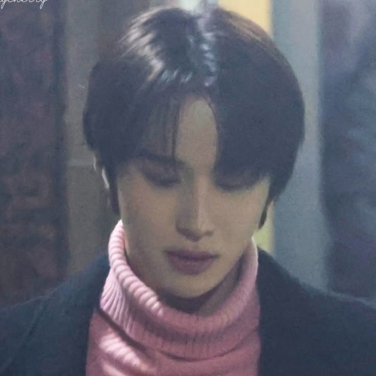 쩡이 tweet media