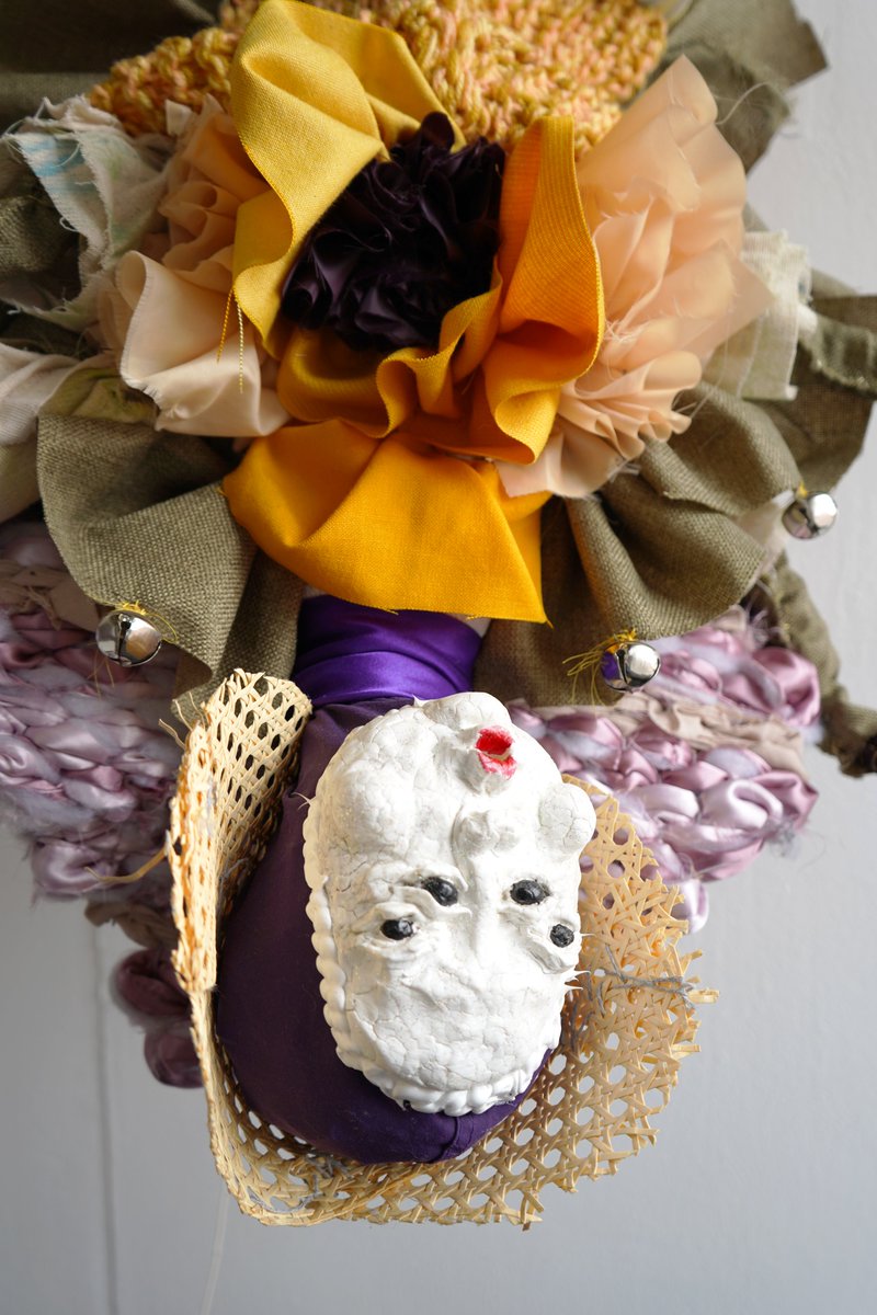 Limerick Gallery tweet media