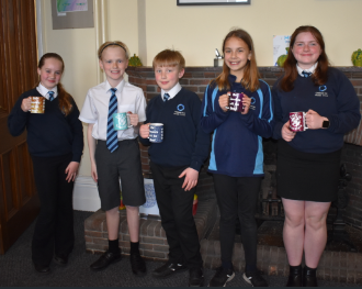 James Twynham tweet media