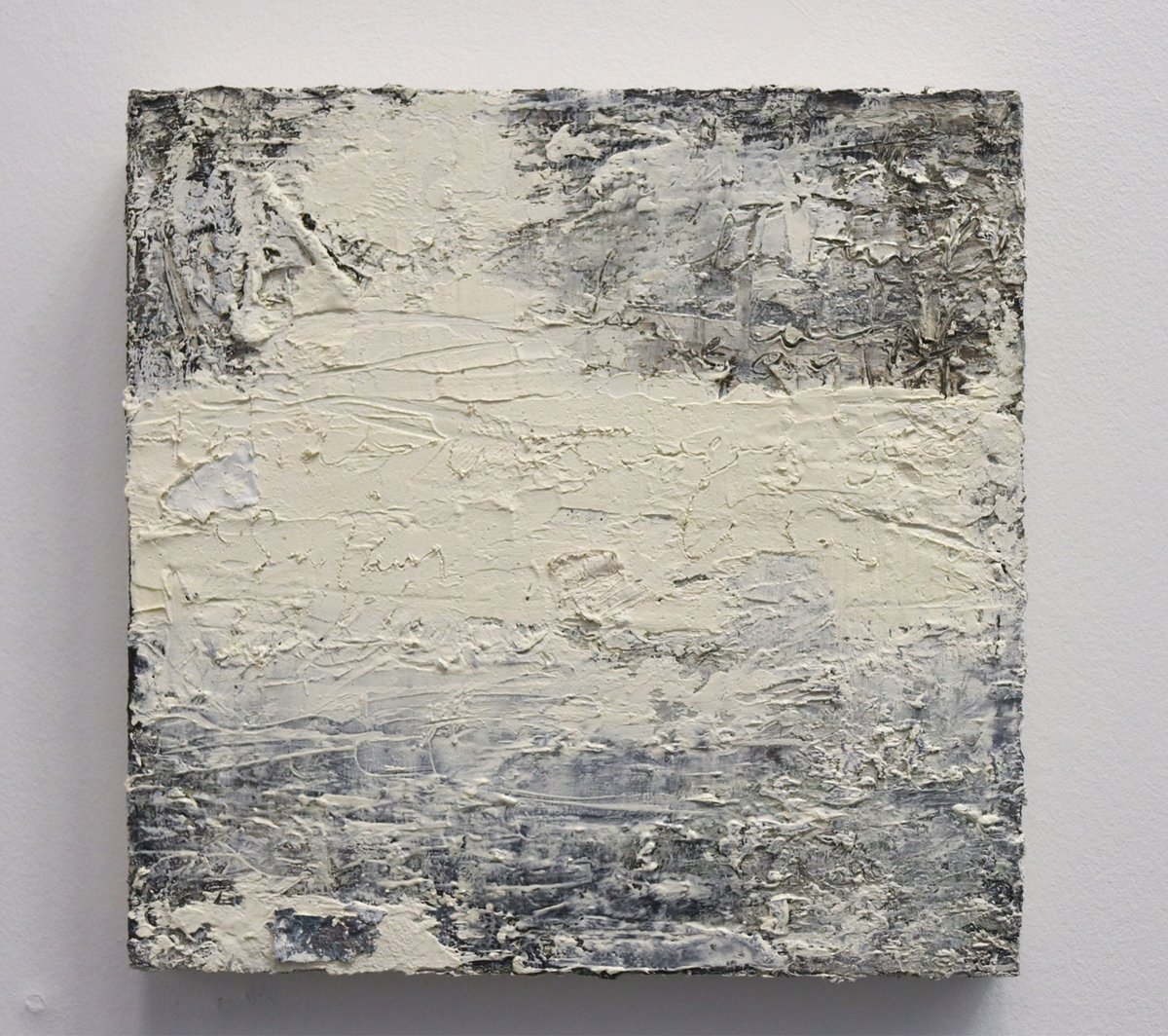 Limerick Gallery tweet media