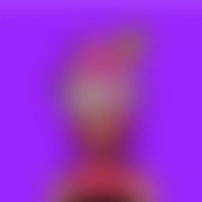 Do You Really Want The NFT WL?
Tell Me Why You Think You Deserve It?
I'll Make My Decision Later in the pace
You Better be In The Crusade With <a href="/KingAnt777/">Ant</a>